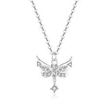 ����S999���y�����ʯ������2024���¿�ɭϵ����i�����Ů��