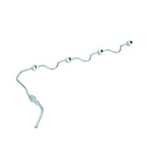 ���͹� 16671-Eb30A�m����ծaNavara D40 YD25���������͹�16671