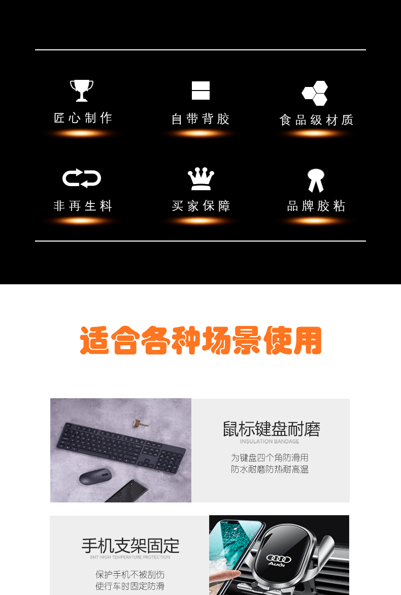 未标题-2-恢复的2666666666_02