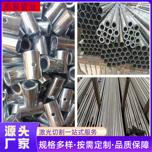 Q235B�o�p���ܹܹ���20#����䓹�45#��ڟo�p��С�ڏ���܈