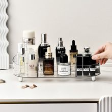 ���滯�yƷ�ռ{�ж��͸����y̨�o�wƷ�ռ{���滯�yƷ�ڼt�ռ{��