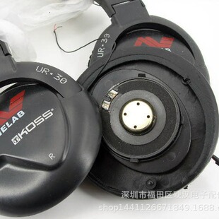 �m���^���^��ʽ�O ���C��ԪUR-30  ���ɾ� 57mm���� �ص���