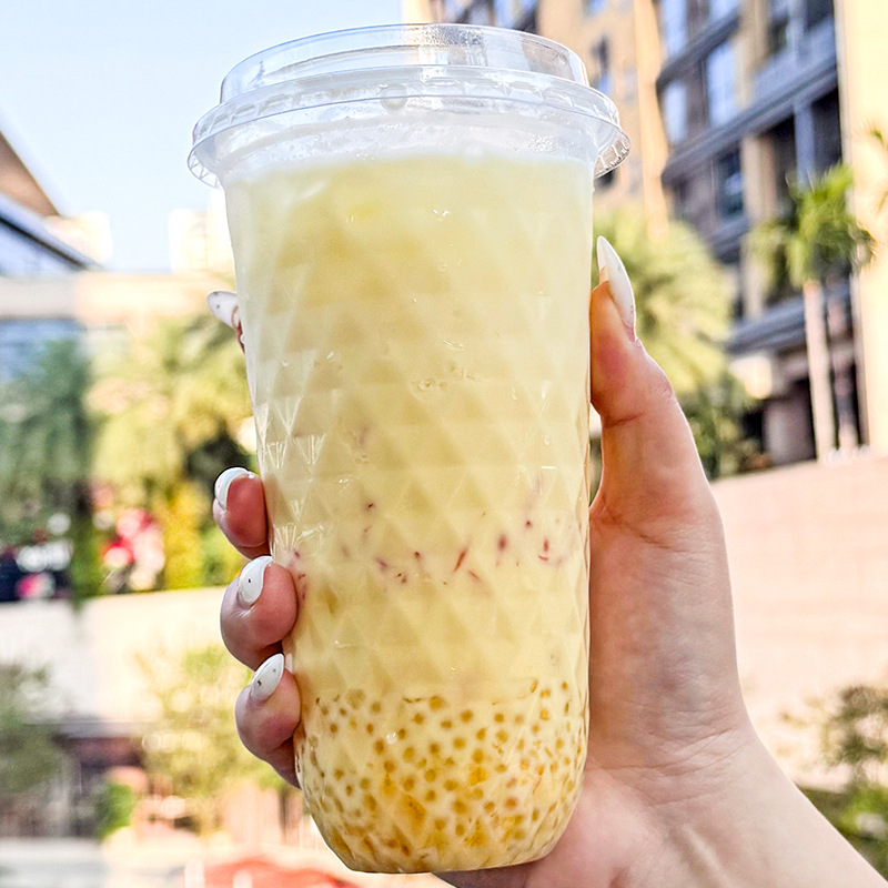 ���� 95�ھ���ʯ��һ�����̲豭�Ӵ���pp���Ϲ�֭����͸�����α�