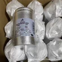 b32303A4052a000 MKD400-D-5.0 MKP400-D-5.0���ཻ���V�����