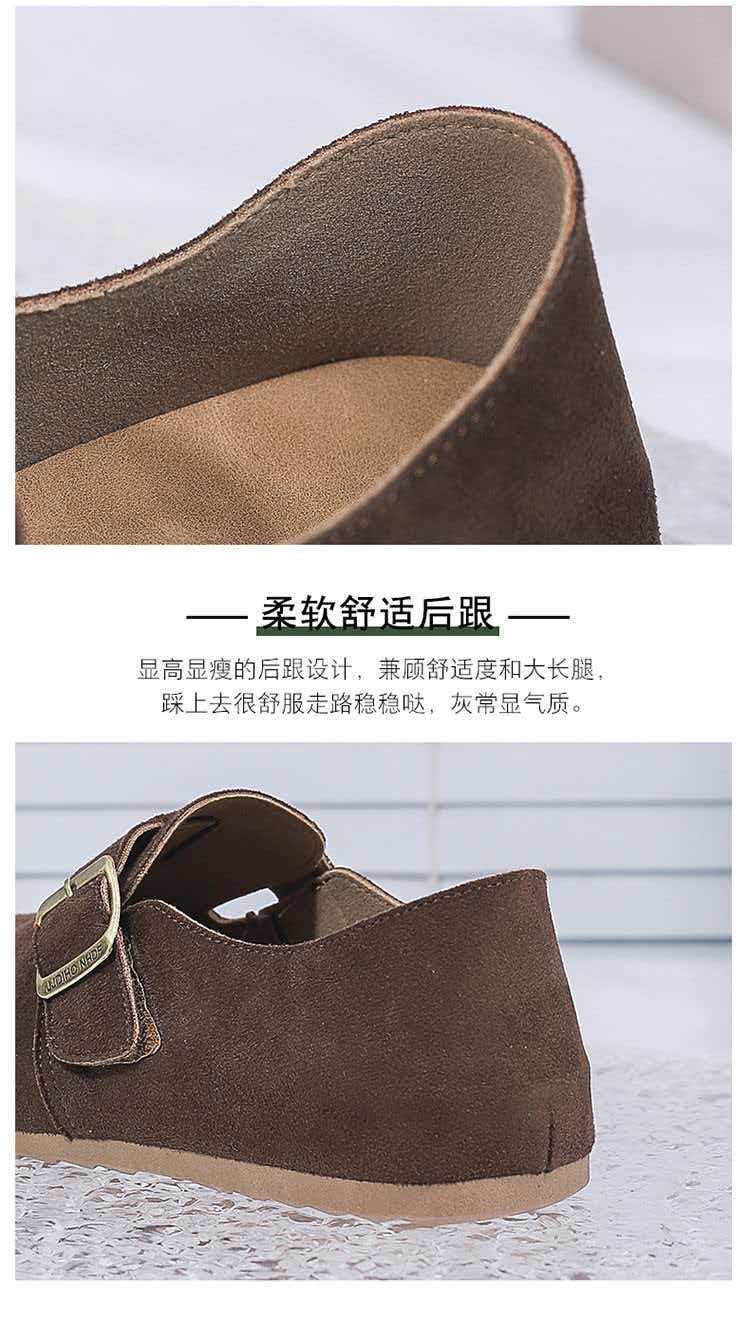 微信图片6.jpg