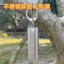 ���ٲ��P䓑����p�ܸ��l���� ���P��p����������������Ӗ�Żس�