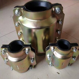 ��\䓰��ǳпڹ��򹝓��޹���©��PE PVC�ԁ�ˮ��\�ܽ��^