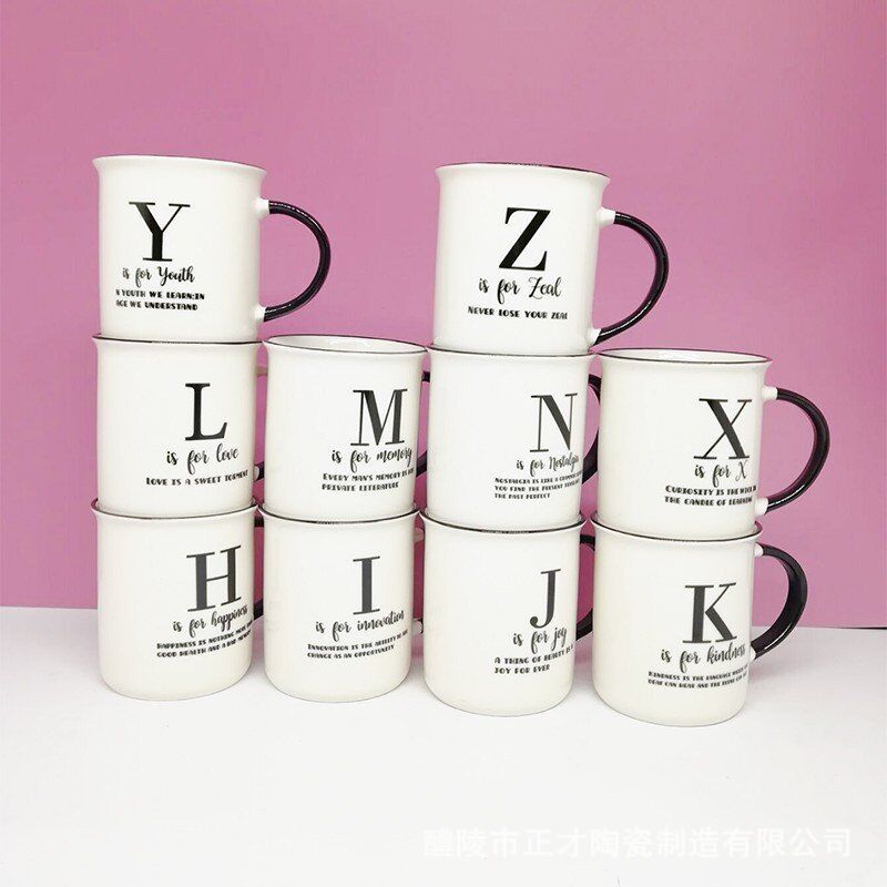 QQ图片20210419150133