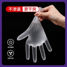 家居家用小东西居家生活日用品家庭厨房卫生间用品用具小百货大sz