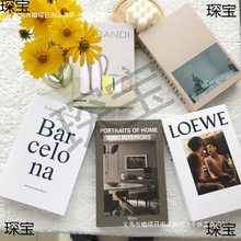 ������ins���ִ���Լ���װ������Ӱ����װ������ŷ���۵�������