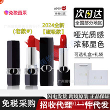 ��Ʒ��&middot;����.���Ƿ�����ں�999�ƹ�����˿��720#772#�󴽸�001