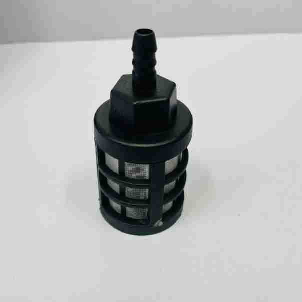Wireless Car Washing Machine high pressure water spray gun watering flowers lithium battery convenient glass washing washguncleangun