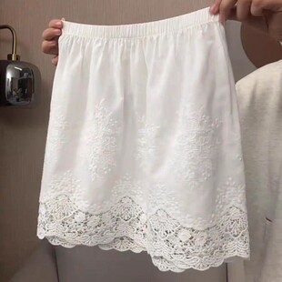 ���߹��ٽzСƨ����װ���ȹŮ�ﶬ�@���ɾo���B���⴩��ȹ 35cm