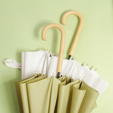 С����16�����ľ�ֱ������L�����������ins�L���