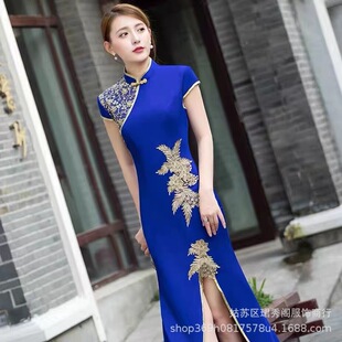 2023�̽����I�����ļ��¿������L���Y������Ʒ���������ȹ���l