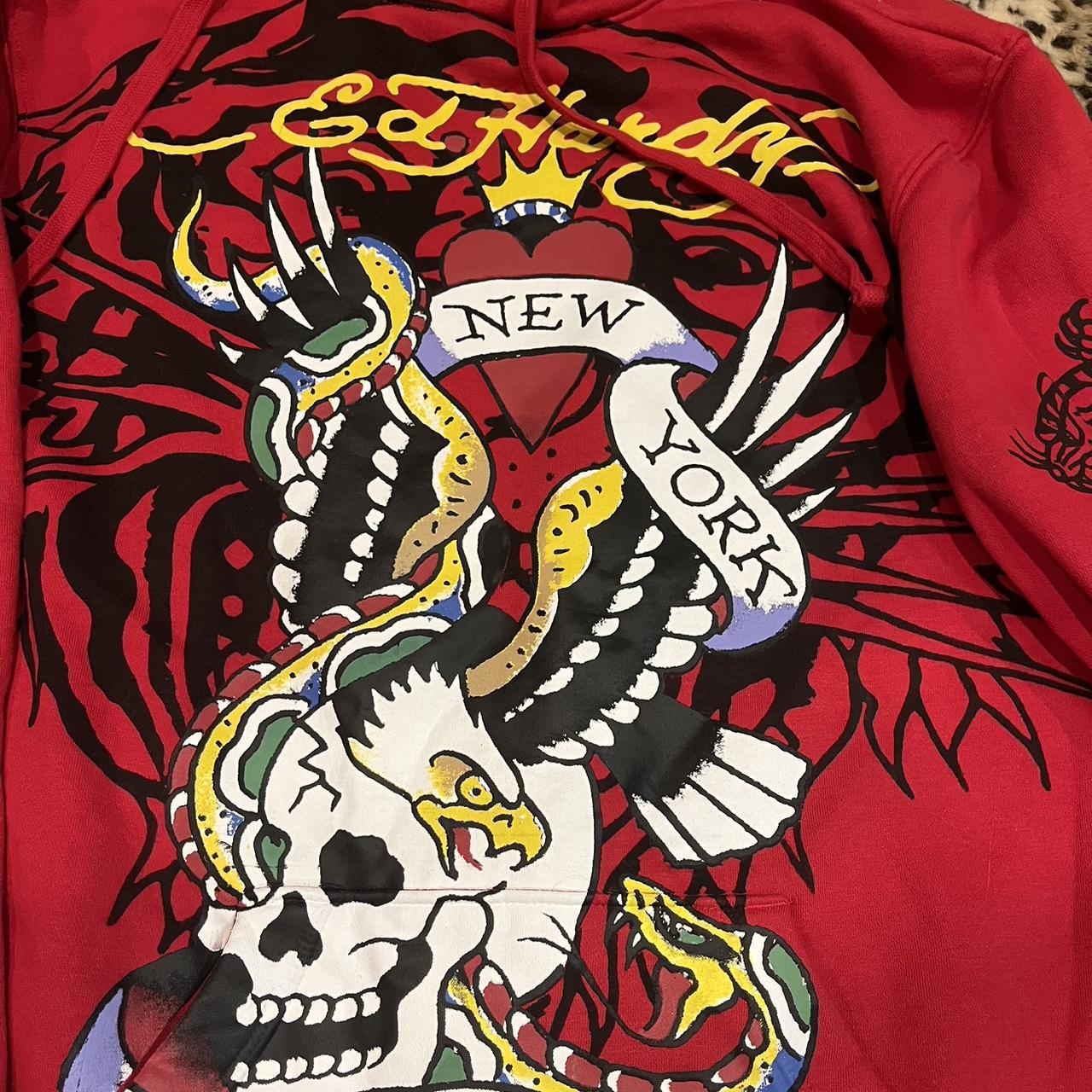 Felpa con cappuccio da uomo e da donna con stampa scheletrica primaverile 2024, personalità alla moda alla moda, stile street, Y2K_voghion.com