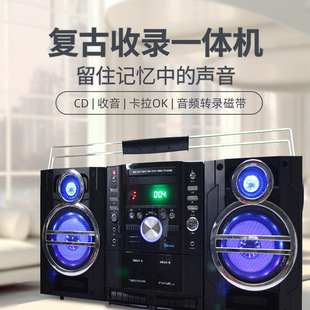 �p������䛙C�����Cһ�w�CFm�Ŏ�usb�{��cd����OK���řC�����C