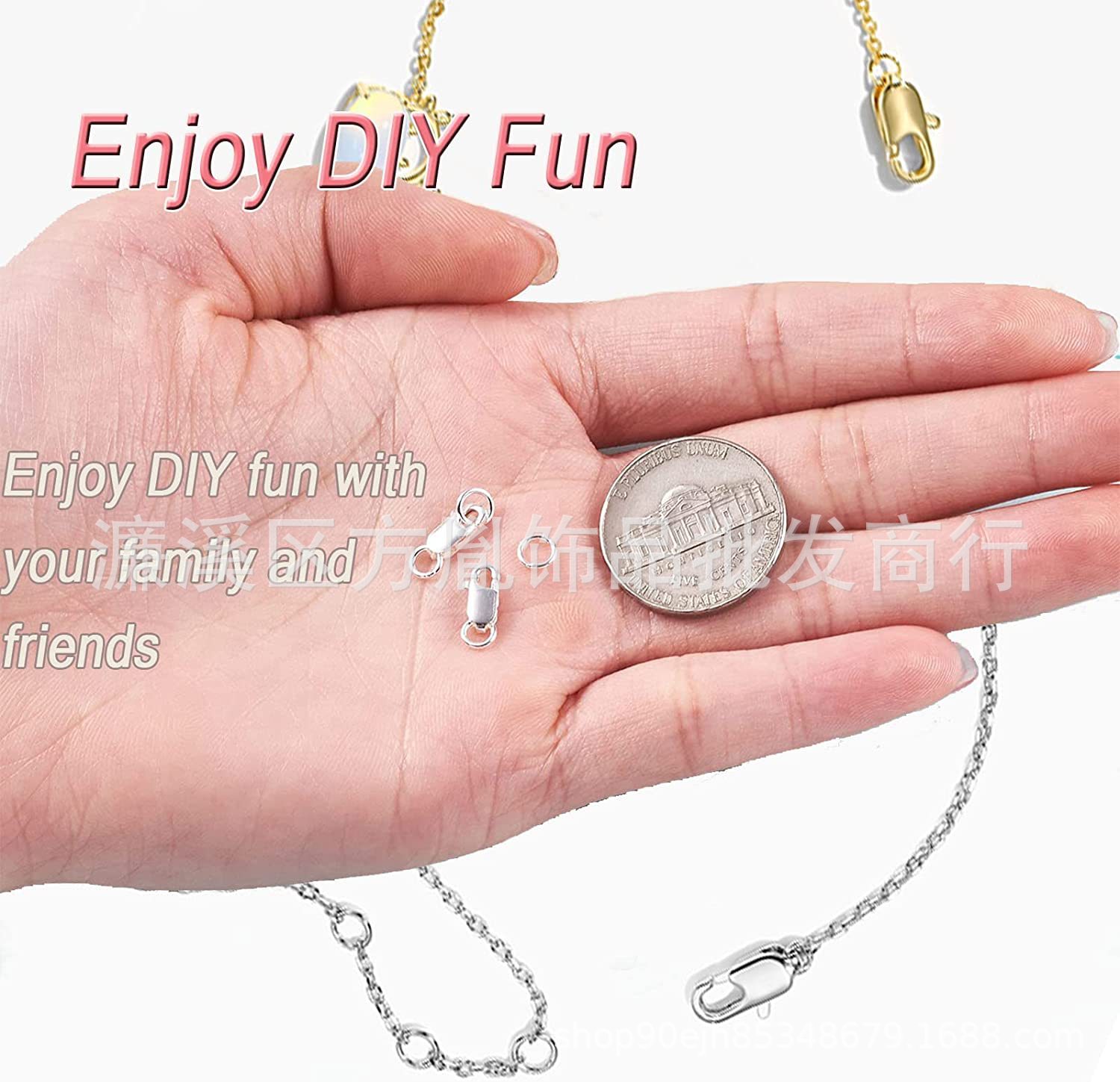 71QafbCiVgL._AC_SL1500_ (1)