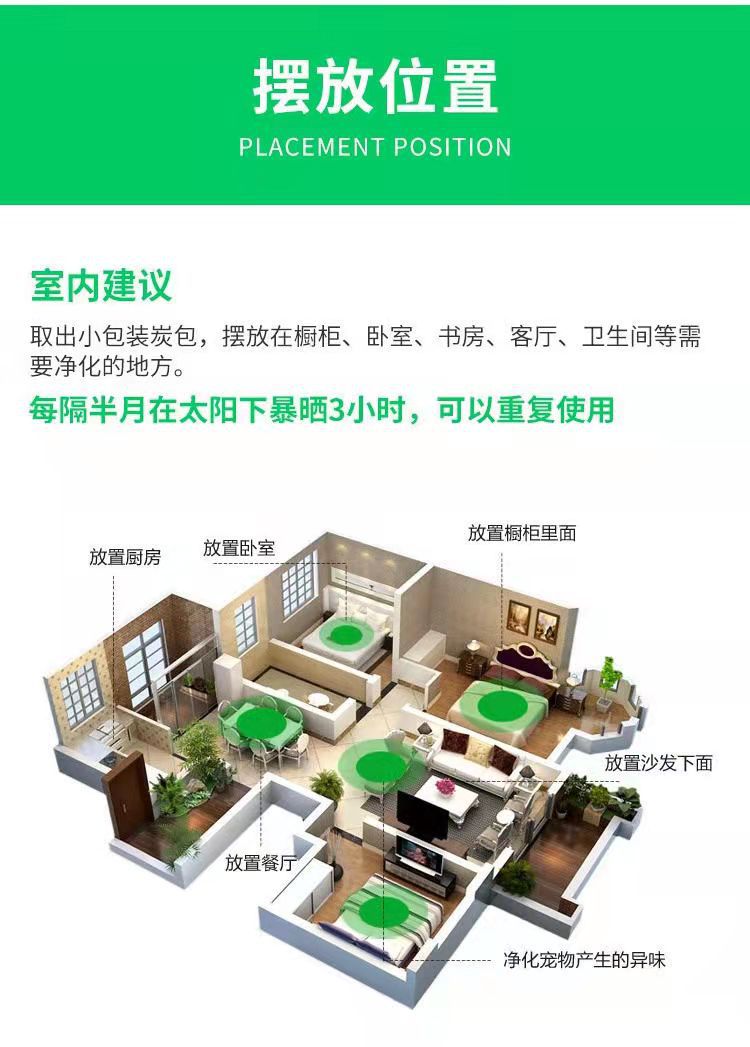 微信图片_202204051743368