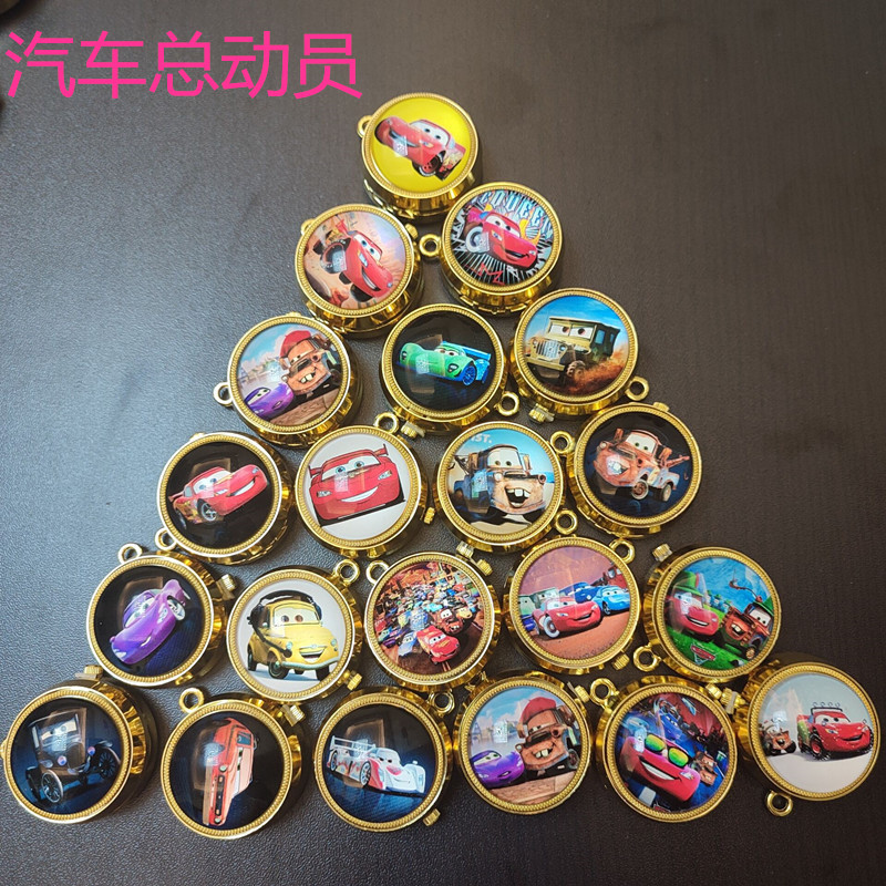 QQ图片20210514232004_副本