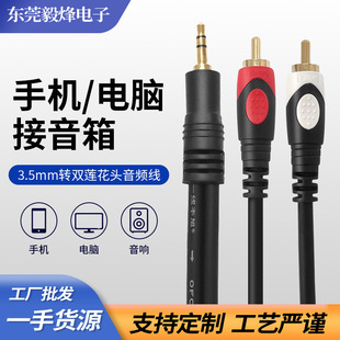 3.5�pɏ���^���l������B�Ӿ�������X�֙C�ҕ�B������僽�ӿ�