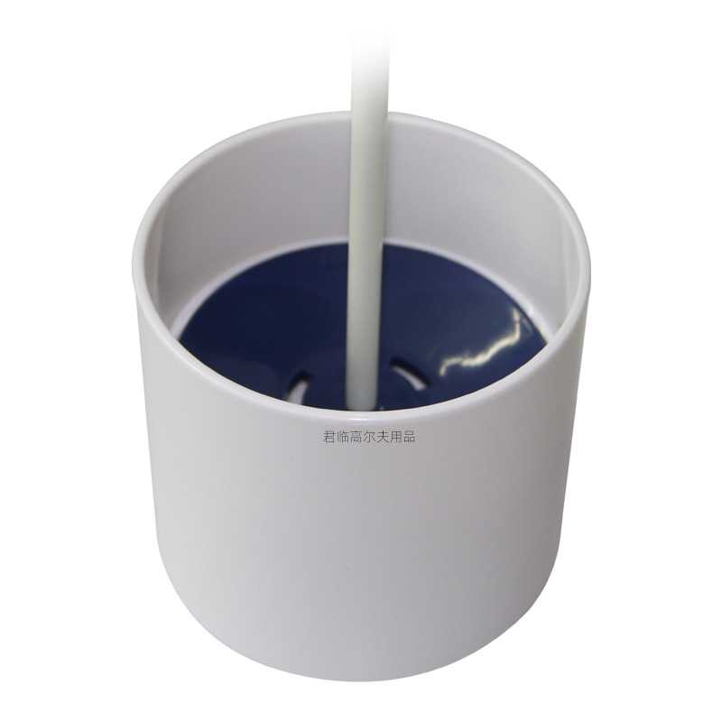 �߶����򳡹��붴��������ϰ��Ʒ���϶���golf��Ʒ����߶�������