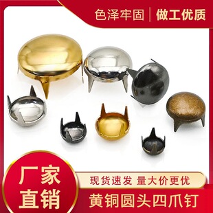 �~�����PDIYצᔽ�ɫ���~�A����צ�DIY����Tᔷ��������