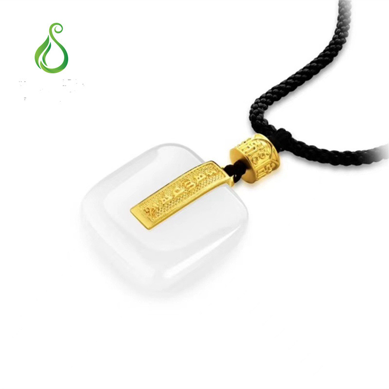 IMG_7732(20240304-213737)