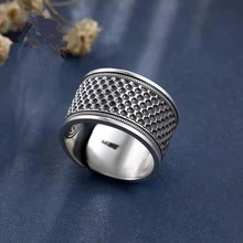 ���y�ᘽ�ָ�͹ż��������ָ�������ᘿp�x�yָ���ᘹ�Ů