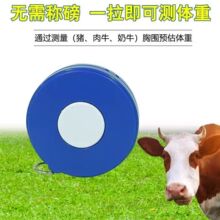 �F��ţ�w�� ��ţ��ţ�؇��w�؜y���� �̶Ⱦ��� ����y���� 2.5 ��