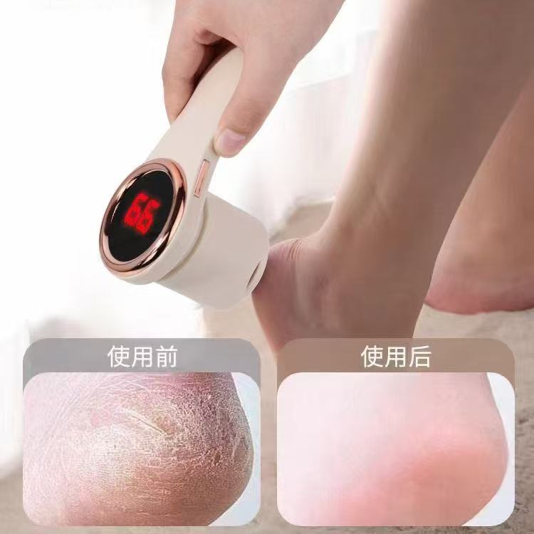 51843830c0824450fcedb42b6ec08b