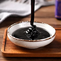 南京同仁堂魅格格伏濕膏廠家養生茯苓膏舌苔濕氣膏脾胃薏仁膏滋