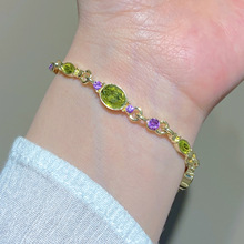 {ʾյйžGɫˮŮСpݕrаٴY