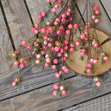 �羳���l����{��22�^���Ĺ�С�O���������ٻ��[���t������ʽ