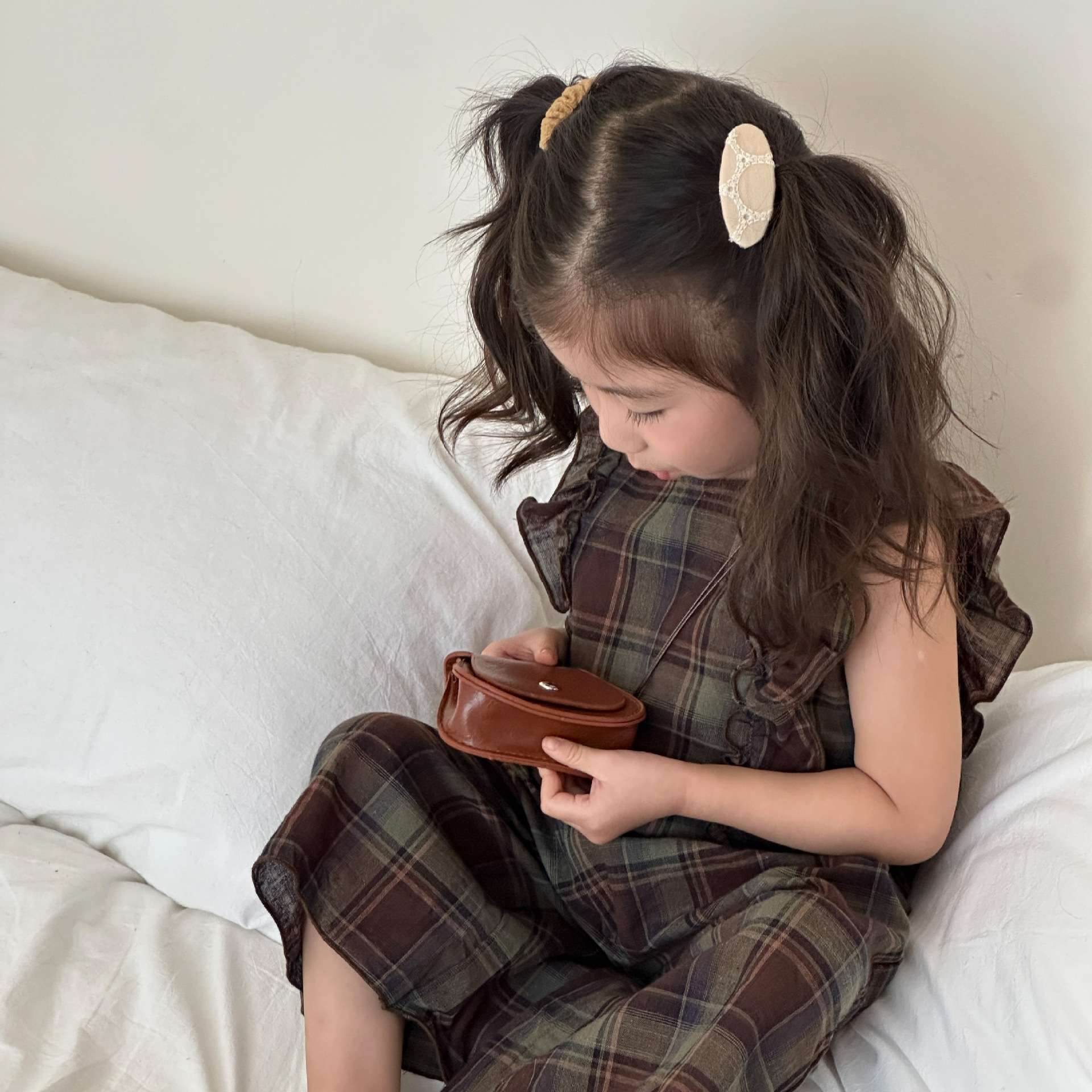 2024-01-15 113137.jpg