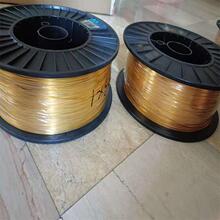 �F؛���lֱ�NT2���~�� 2mm׃�����~�z��Ӳ��BҎ��ߴ��Rȫ������