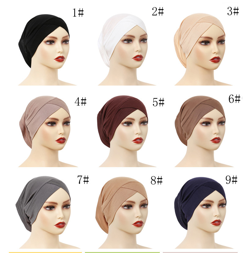 hmqViviiyNSAyin9WuaXtx0c15/c/L3jeDOA