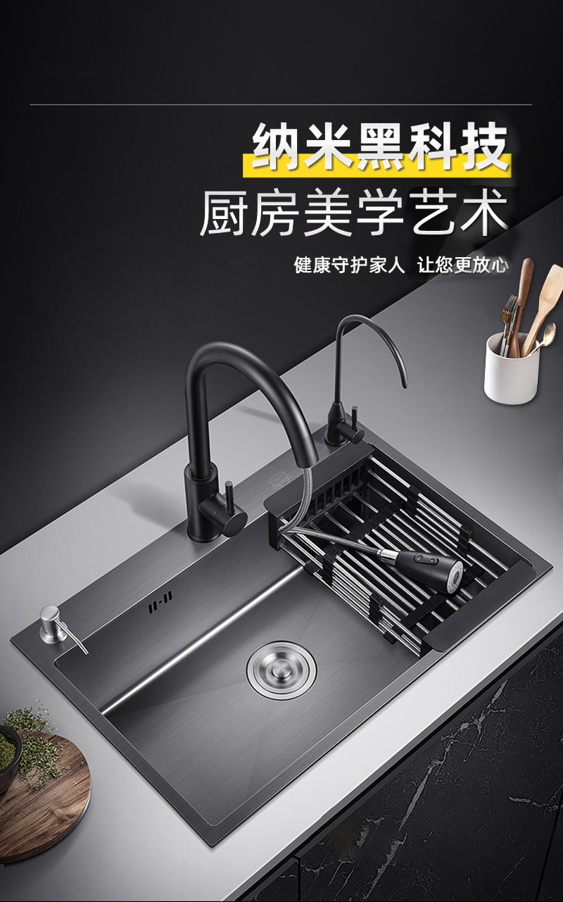 详情图片_01.jpg