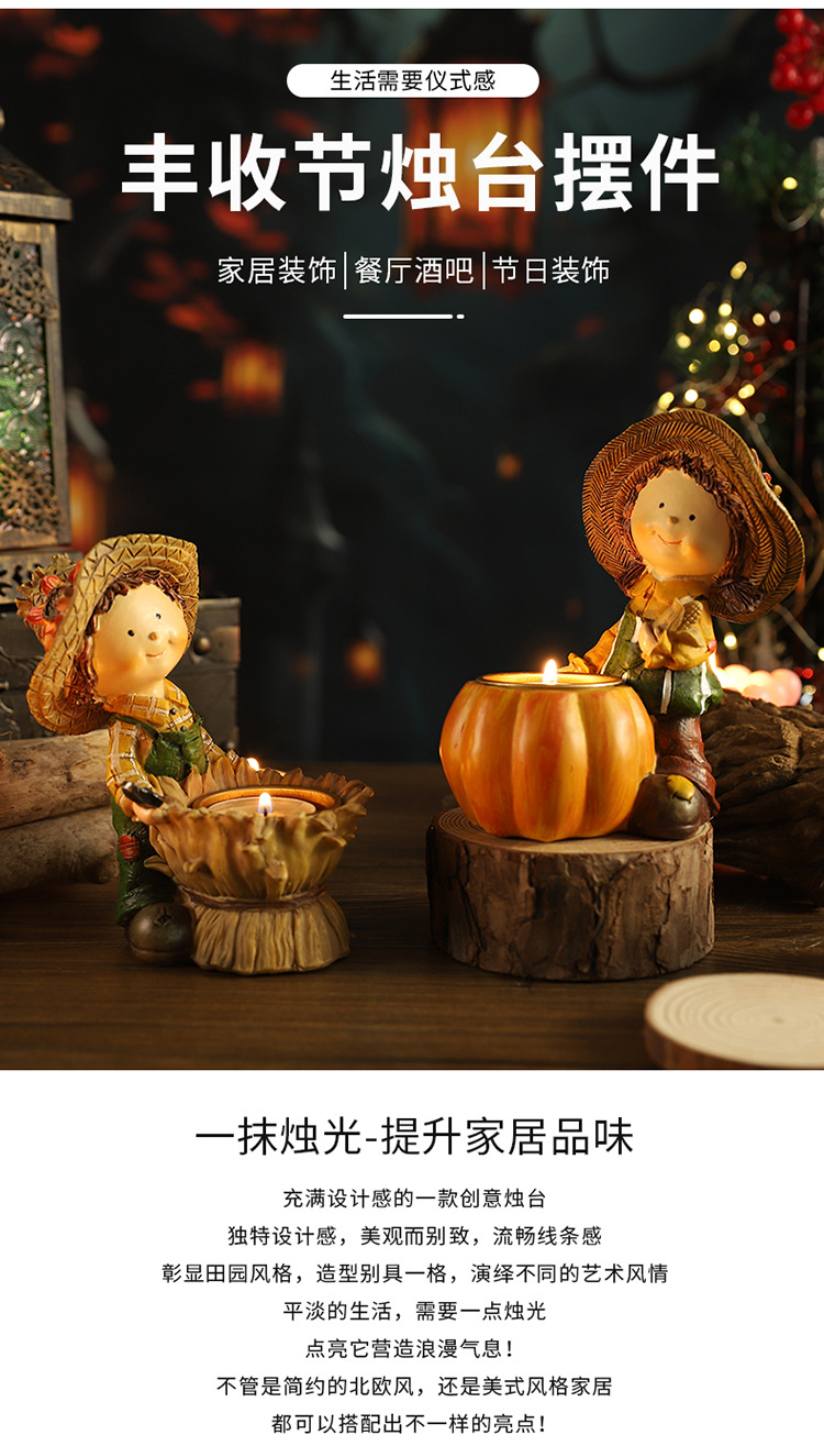 h2uTiviiztSHn2aJjQ1bWpXNj3hOmjKGHkfB