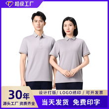 �ļ�����polo������ӡ��logo������ҵ���������������Ļ�������