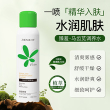 RX{{Bˮaˮ̝ˬwˮo¸ƴֲڸo⾫Aˮ