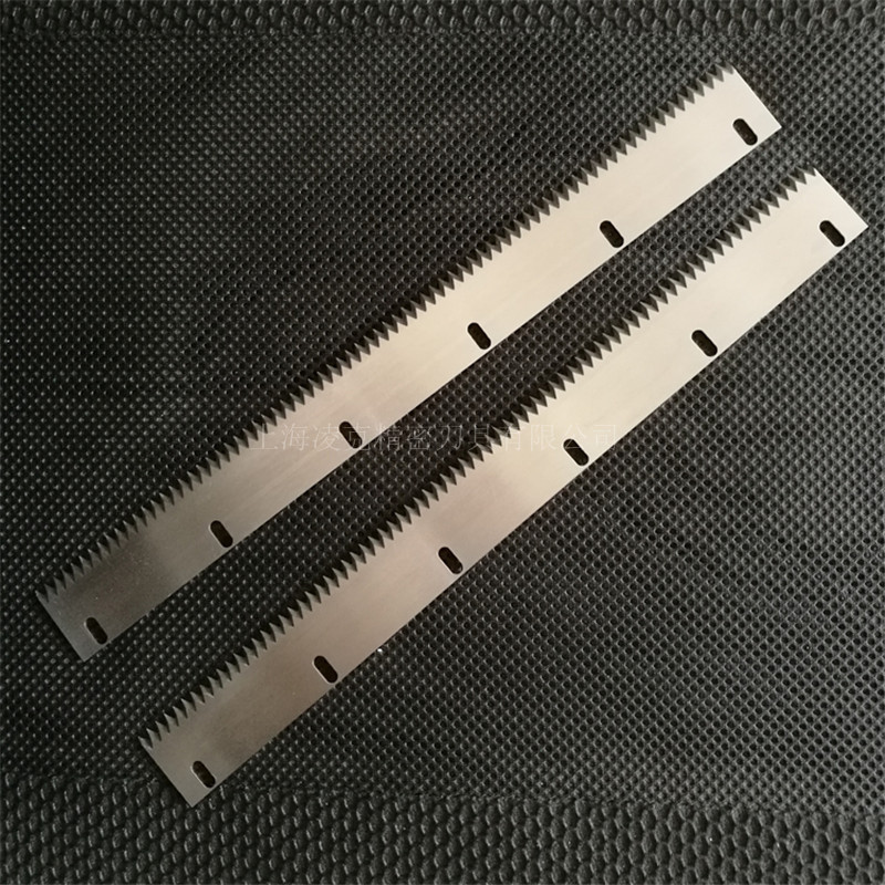 ҹӦװóεƬ WξݵƬ ٸֲϰװݵ