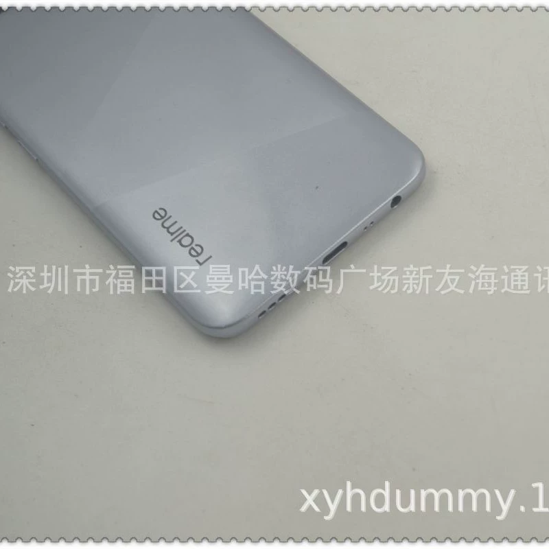 Совместимый мобильный телефон, качественная модель, realme, продажа напрямую с завода