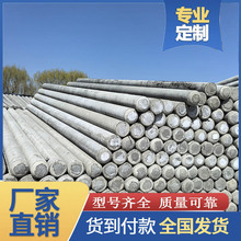 �F؛ˮ��늾��U�A�����͉�15��190䓽������늗UͨӍ�U