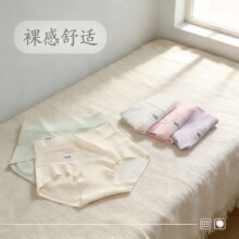 ��ѝŮ10A�����޼��L�d�����o�ۿ����������m͸��Ůʿ����ѝ