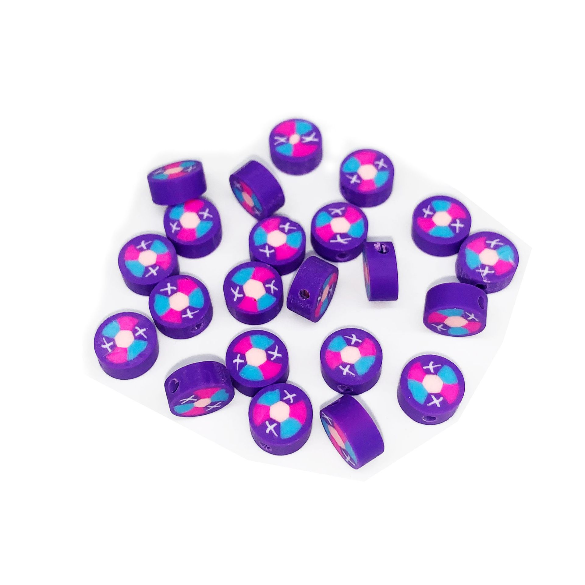 微信图片_20220331150232