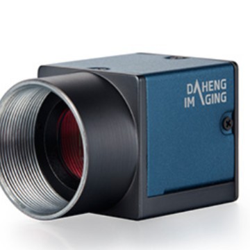 IMAVISION大恒图像  ME2L-161-61U3M-L     面阵相机