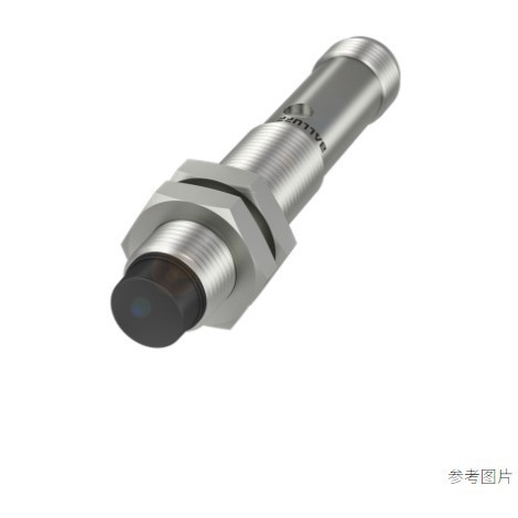 BALLUFF巴鲁夫BES02FC 电感接近开关传感器 BES 515-356-S4-C