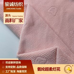 �S�����a���]���᠀������ֲ�q����ܛ���m�Ҽ��Ҿӷ��b����