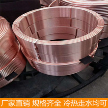 R410A���{�~�� ���،����~�� ���~ë���ܶ��� �o�����~�����䄩